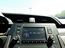 Thumbnail image of 2017 Honda Civic at Gary Mathews Motors
