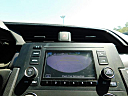 Thumbnail image of 2017 Honda Civic at Gary Mathews Motors
