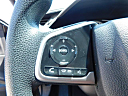 Thumbnail image of 2017 Honda Civic at Gary Mathews Motors