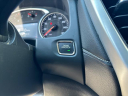 Thumbnail image of 2023 GMC Acadia at Bo Haarala Autoplex
