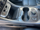 Thumbnail image of 2023 GMC Acadia at Bo Haarala Autoplex