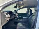 Thumbnail image of 2023 GMC Acadia at Bo Haarala Autoplex
