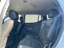 Thumbnail image of 2023 GMC Acadia at Bo Haarala Autoplex