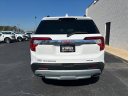 Thumbnail image of 2023 GMC Acadia at Bo Haarala Autoplex
