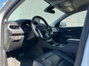 Thumbnail image of 2023 GMC Acadia at Bo Haarala Autoplex