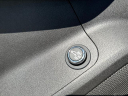 Thumbnail image of 2023 GMC Acadia at Bo Haarala Autoplex