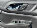 Thumbnail image of 2023 GMC Acadia at Bo Haarala Autoplex