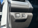 Thumbnail image of 2023 GMC Acadia at Bo Haarala Autoplex