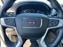 Thumbnail image of 2023 GMC Acadia at Bo Haarala Autoplex