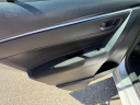 2014 Toyota Corolla L at Benchmark Auto Sales - Winston Salem