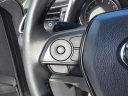 Thumbnail image of 2023 Toyota Camry at Mathews Nissan