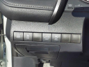Thumbnail image of 2023 Toyota Camry at Mathews Nissan