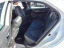 Thumbnail image of 2023 Toyota Camry at Mathews Nissan
