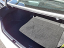 Thumbnail image of 2023 Toyota Camry at Mathews Nissan