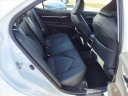 Thumbnail image of 2023 Toyota Camry at Mathews Nissan