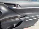 Thumbnail image of 2023 Toyota Camry at Mathews Nissan