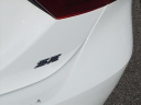 Thumbnail image of 2023 Toyota Camry at Mathews Nissan