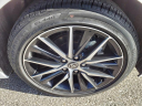 Thumbnail image of 2023 Toyota Camry at Mathews Nissan