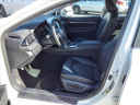 Thumbnail image of 2023 Toyota Camry at Mathews Nissan