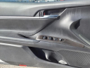 Thumbnail image of 2023 Toyota Camry at Mathews Nissan