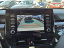 Thumbnail image of 2023 Toyota Camry at Mathews Nissan
