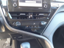 Thumbnail image of 2023 Toyota Camry at Mathews Nissan
