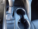 Thumbnail image of 2023 Toyota Camry at Mathews Nissan