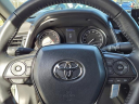 Thumbnail image of 2023 Toyota Camry at Mathews Nissan