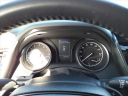 Thumbnail image of 2023 Toyota Camry at Mathews Nissan