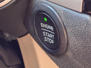2022 Ford Escape SE at Dunn Ford Country