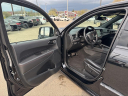 2023 Dodge Durango R/T at Wetzel Chrysler Jeep Dodge Ram