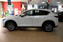 Thumbnail image of 2019 Mazda CX-5 at Showroom Auto LLC