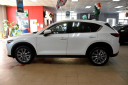 Thumbnail image of 2019 Mazda CX-5 at Showroom Auto LLC