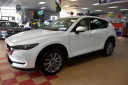 Thumbnail image of 2019 Mazda CX-5 at Showroom Auto LLC