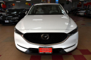 Thumbnail image of 2019 Mazda CX-5 at Showroom Auto LLC