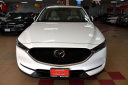 Thumbnail image of 2019 Mazda CX-5 at Showroom Auto LLC