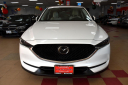 Thumbnail image of 2019 Mazda CX-5 at Showroom Auto LLC