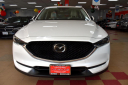 Thumbnail image of 2019 Mazda CX-5 at Showroom Auto LLC
