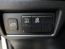 Thumbnail image of 2019 Mazda CX-5 at Showroom Auto LLC