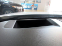 Thumbnail image of 2019 Mazda CX-5 at Showroom Auto LLC