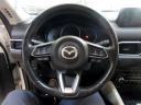 Thumbnail image of 2019 Mazda CX-5 at Showroom Auto LLC