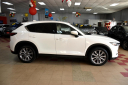 Thumbnail image of 2019 Mazda CX-5 at Showroom Auto LLC
