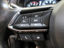 Thumbnail image of 2019 Mazda CX-5 at Showroom Auto LLC