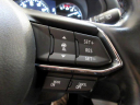 Thumbnail image of 2019 Mazda CX-5 at Showroom Auto LLC