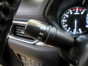 Thumbnail image of 2019 Mazda CX-5 at Showroom Auto LLC