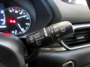 Thumbnail image of 2019 Mazda CX-5 at Showroom Auto LLC
