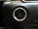 Thumbnail image of 2019 Mazda CX-5 at Showroom Auto LLC