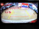 Thumbnail image of 2019 Mazda CX-5 at Showroom Auto LLC