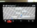 Thumbnail image of 2019 Mazda CX-5 at Showroom Auto LLC