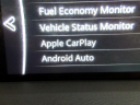 Thumbnail image of 2019 Mazda CX-5 at Showroom Auto LLC